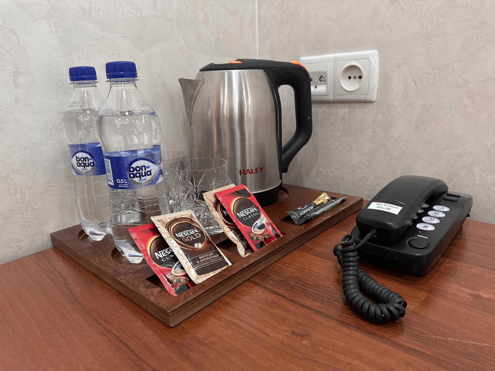 Ayub Boutique Hotel Buchara Buitenkant foto