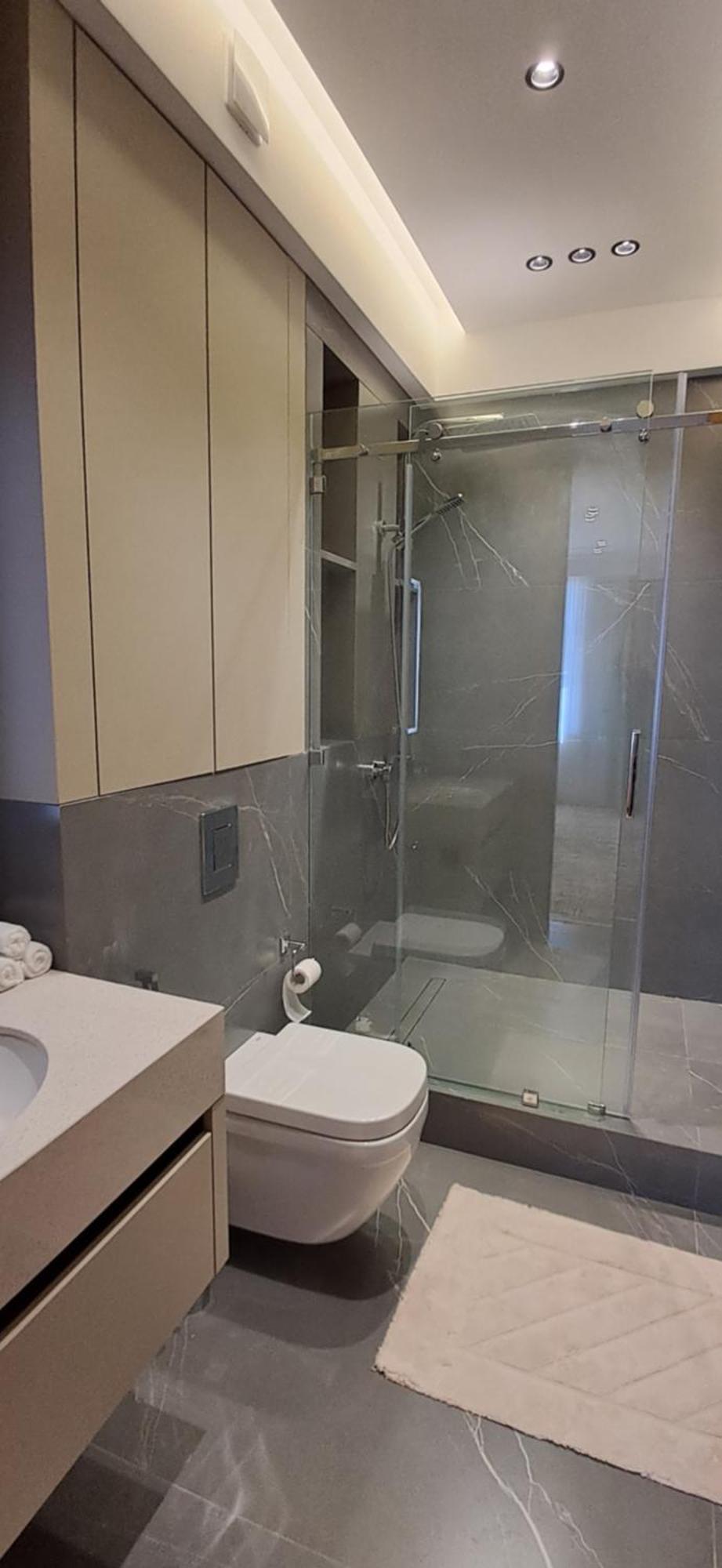 Ayub Boutique Hotel Buchara Buitenkant foto